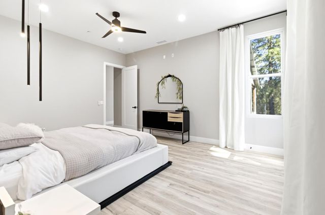 3087 Secret Lake Trail, Cool, CA 95614