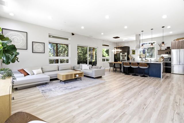 3087 Secret Lake Trail, Cool, CA 95614