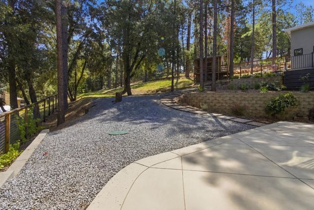 3087 Secret Lake Trail, Cool, CA 95614