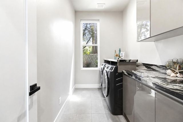 3087 Secret Lake Trail, Cool, CA 95614