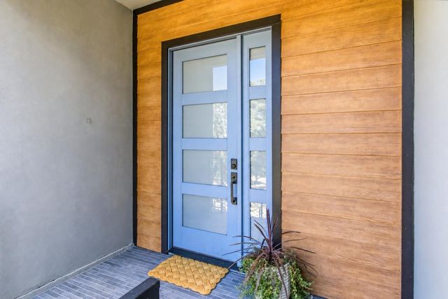 3087 Secret Lake Trail, Cool, CA 95614