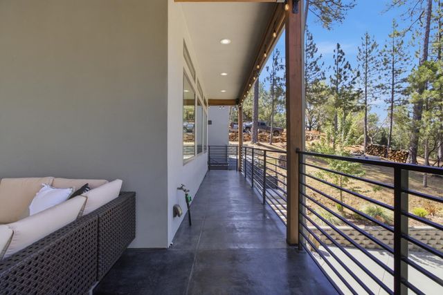 3087 Secret Lake Trail, Cool, CA 95614