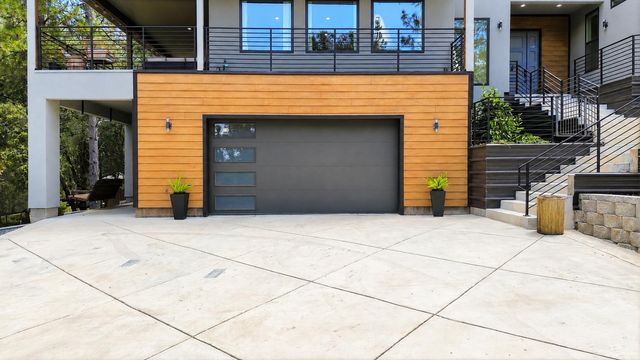 3087 Secret Lake Trail, Cool, CA 95614
