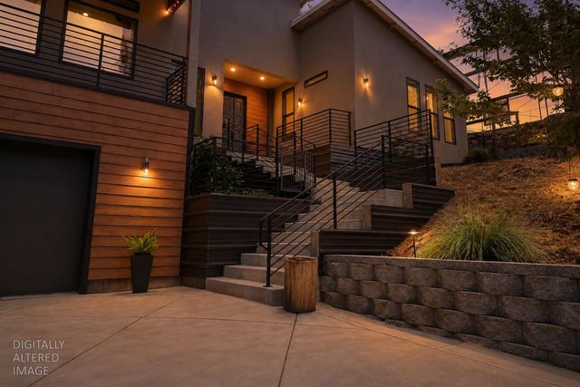 3087 Secret Lake Trail, Cool, CA 95614