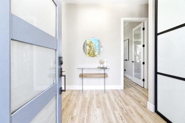 3087 Secret Lake Trail, Cool, CA 95614