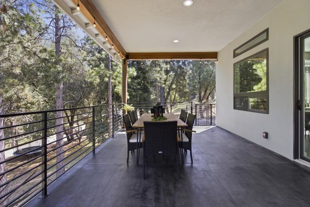 3087 Secret Lake Trail, Cool, CA 95614