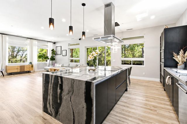 3087 Secret Lake Trail, Cool, CA 95614