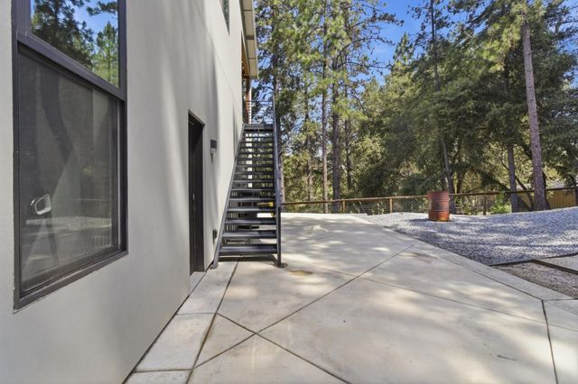 3087 Secret Lake Trail, Cool, CA 95614