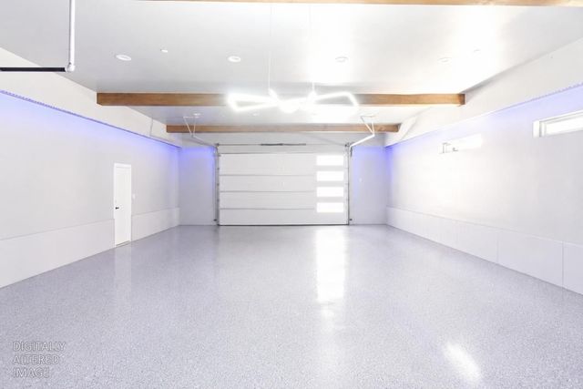 3087 Secret Lake Trail, Cool, CA 95614