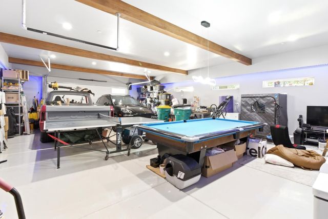3087 Secret Lake Trail, Cool, CA 95614