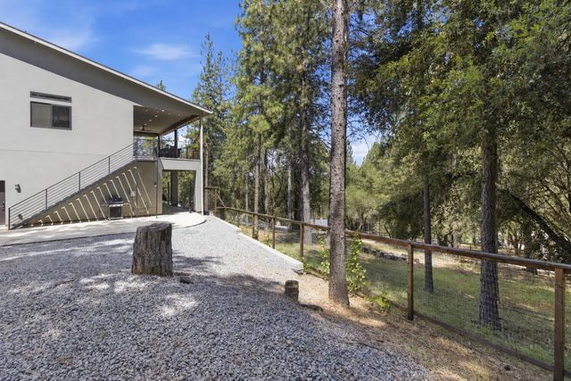 3087 Secret Lake Trail, Cool, CA 95614