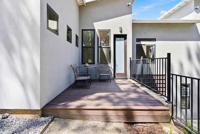 3087 Secret Lake Trail, Cool, CA 95614