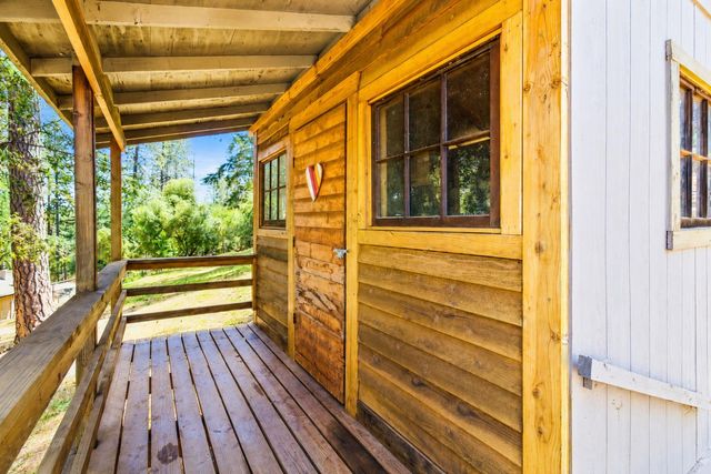 3087 Secret Lake Trail, Cool, CA 95614