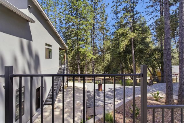 3087 Secret Lake Trail, Cool, CA 95614