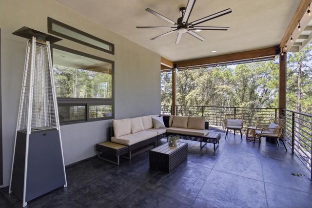 3087 Secret Lake Trail, Cool, CA 95614