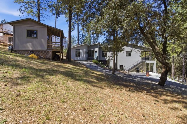 3087 Secret Lake Trail, Cool, CA 95614