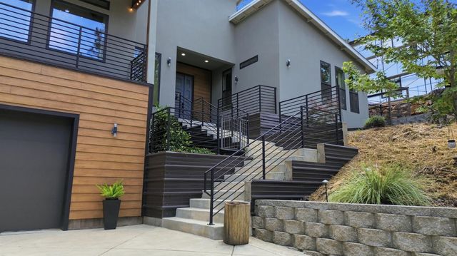 3087 Secret Lake Trail, Cool, CA 95614