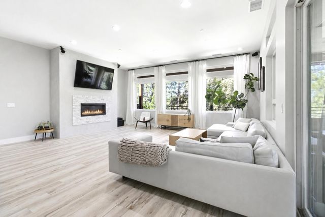 3087 Secret Lake Trail, Cool, CA 95614