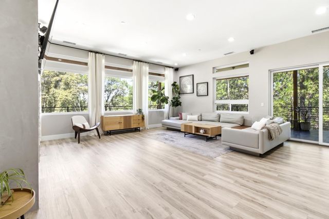 3087 Secret Lake Trail, Cool, CA 95614