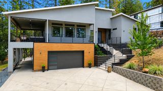 3087 Secret Lake Trail, Cool, CA 95614