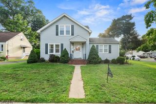 421 N Lincoln Ave, Middlesex Boro, NJ 08846