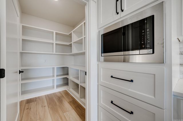 268 Castleberry Road, Greenbrier, AR 72058