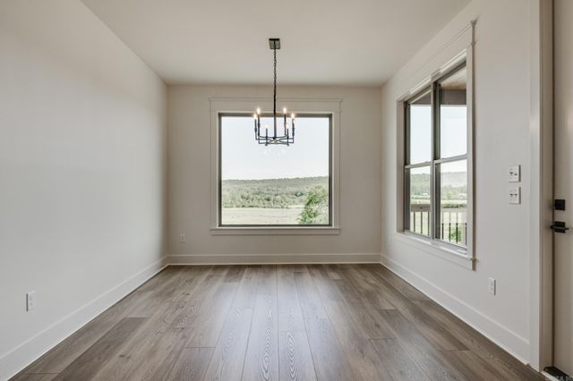 268 Castleberry Road, Greenbrier, AR 72058