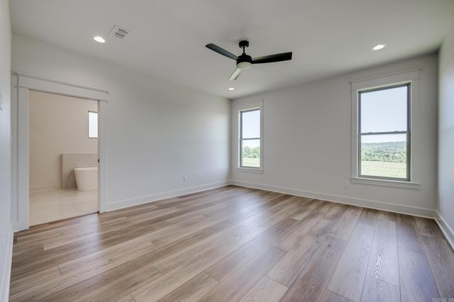 268 Castleberry Road, Greenbrier, AR 72058