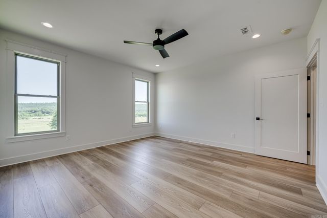 268 Castleberry Road, Greenbrier, AR 72058