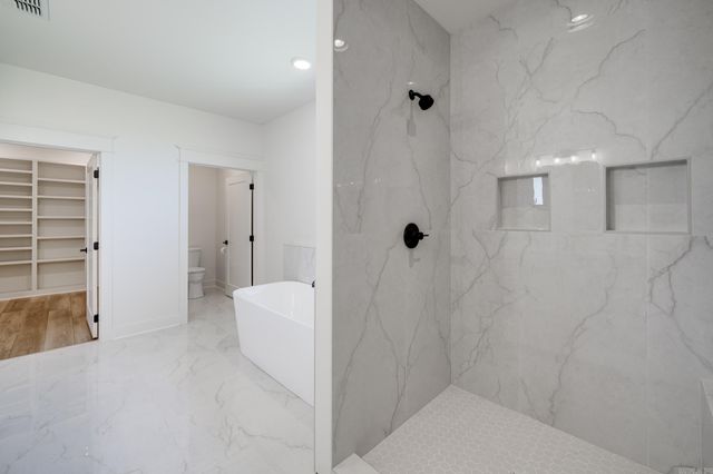 268 Castleberry Road, Greenbrier, AR 72058