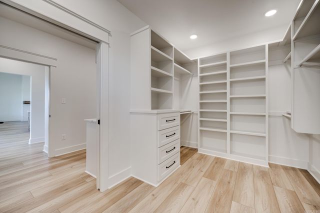 268 Castleberry Road, Greenbrier, AR 72058