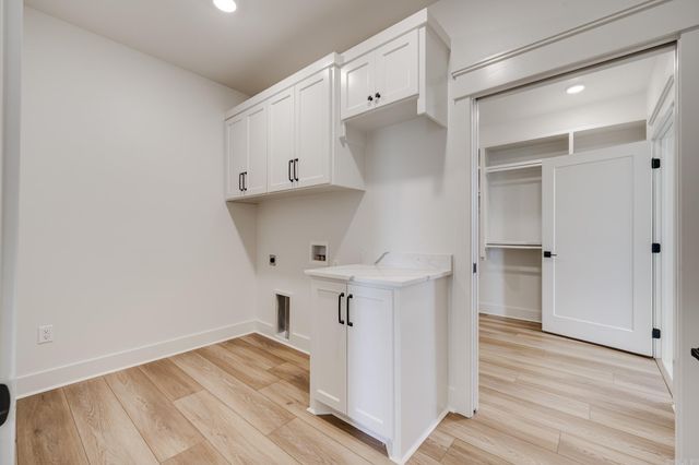 268 Castleberry Road, Greenbrier, AR 72058