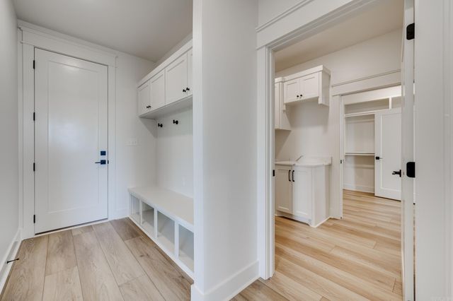 268 Castleberry Road, Greenbrier, AR 72058