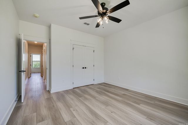 268 Castleberry Road, Greenbrier, AR 72058