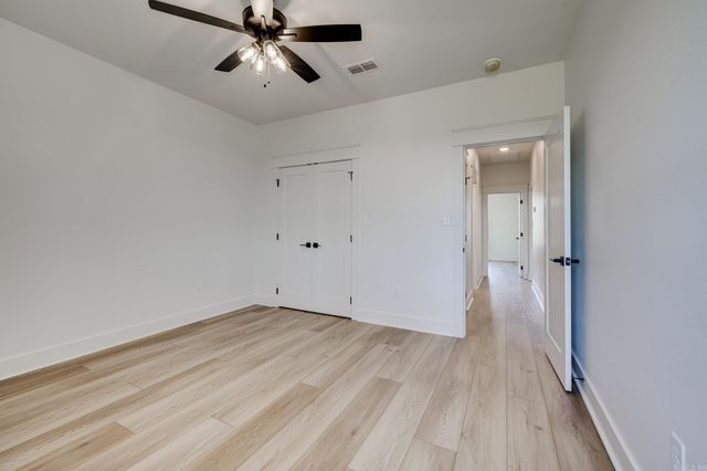 268 Castleberry Road, Greenbrier, AR 72058