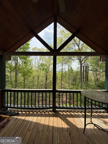 175 Antler Way, Morganton, GA 30560