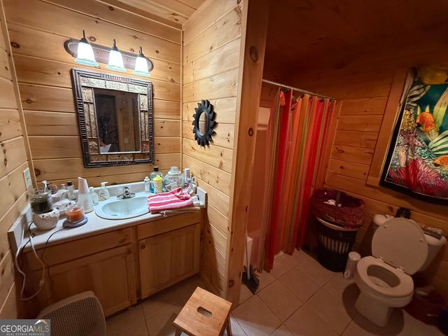 175 Antler Way, Morganton, GA 30560