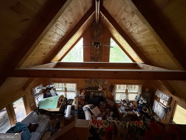 175 Antler Way, Morganton, GA 30560