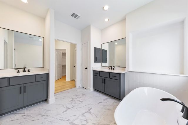 946 Judiway Street, Houston, TX 77018