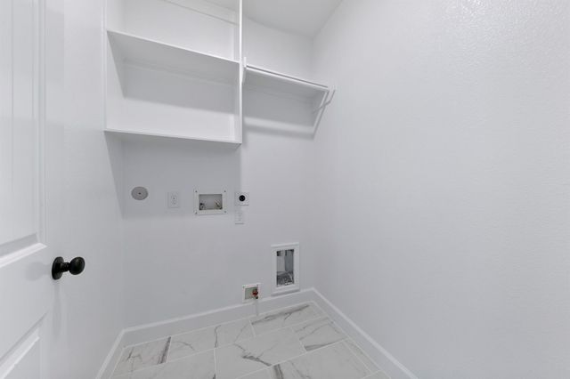 946 Judiway Street, Houston, TX 77018