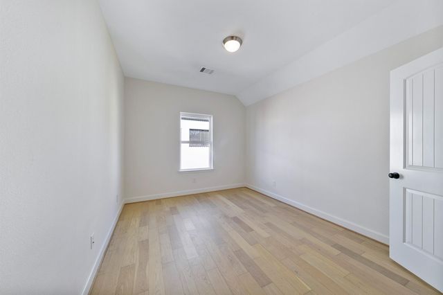 946 Judiway Street, Houston, TX 77018