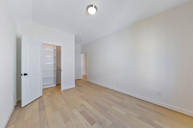 946 Judiway Street, Houston, TX 77018