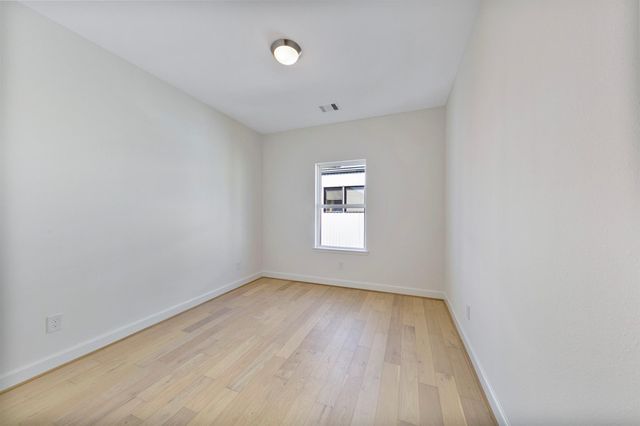 946 Judiway Street, Houston, TX 77018