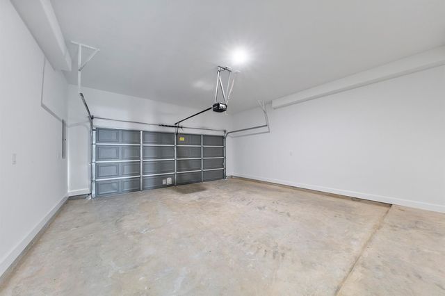 946 Judiway Street, Houston, TX 77018