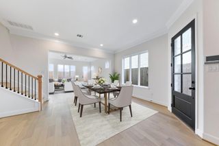 946 Judiway Street, Houston, TX 77018