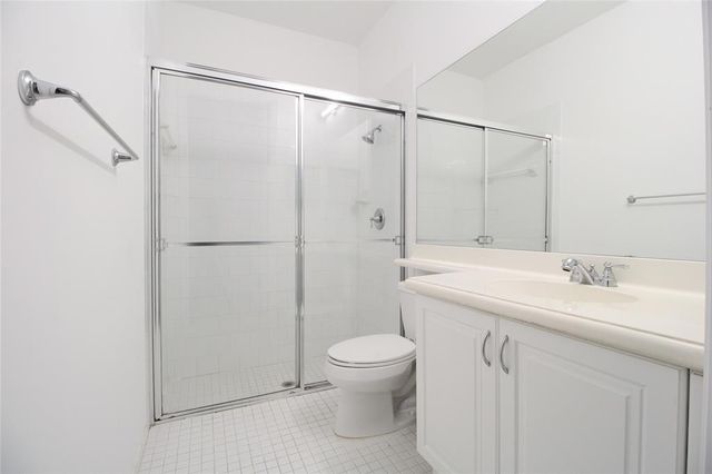 3830 NW 5th Ter, Boca Raton, FL 33431
