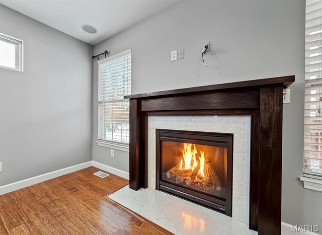 2020 Briarbend Court, Maryville, IL 62062