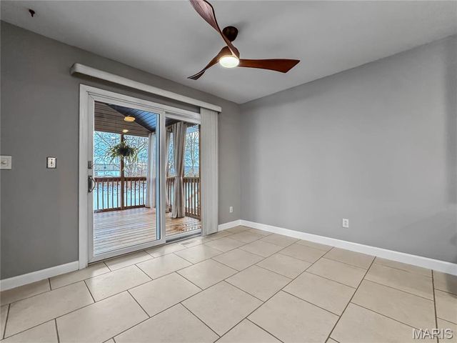 2020 Briarbend Court, Maryville, IL 62062