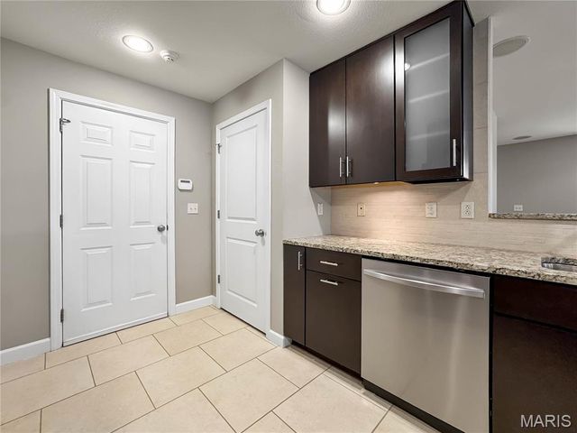 2020 Briarbend Court, Maryville, IL 62062