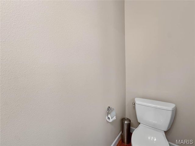 2020 Briarbend Court, Maryville, IL 62062